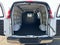 2025 Chevrolet Express Cargo Base
