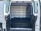2025 Chevrolet Express Cargo Base