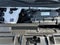 2025 Chevrolet Express Cargo Base
