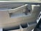 2025 Chevrolet Express Cargo Base