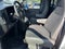 2025 Chevrolet Express Cargo Base