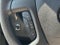 2025 Chevrolet Express Cargo Base
