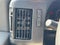 2025 Chevrolet Express Cargo Base