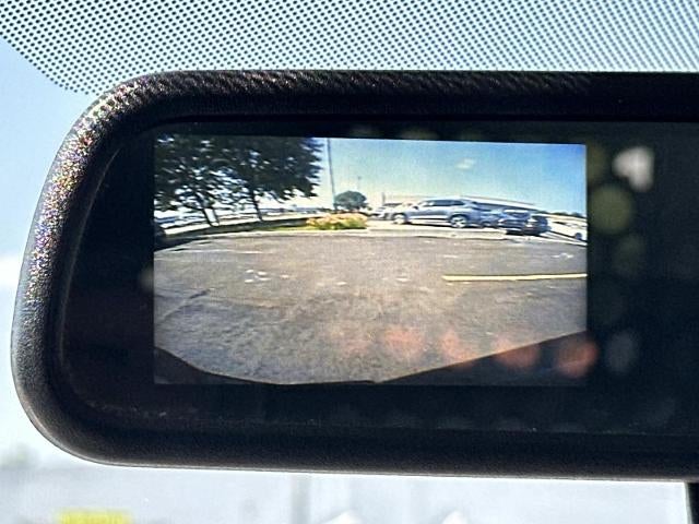 2025 Chevrolet Express Cargo Base