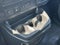 2025 Chevrolet Express Cargo Base