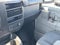 2025 Chevrolet Express Cargo Base