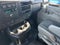2025 Chevrolet Express Cargo Base
