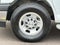 2025 Chevrolet Express Cargo Base
