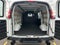 2025 Chevrolet Express Cargo Base
