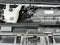 2025 Chevrolet Express Cargo Base