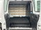 2025 Chevrolet Express Cargo Base