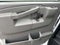 2025 Chevrolet Express Cargo Base