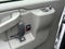 2025 Chevrolet Express Cargo Base