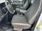 2025 Chevrolet Express Cargo Base