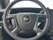 2025 Chevrolet Express Cargo Base