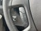 2025 Chevrolet Express Cargo Base