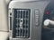 2025 Chevrolet Express Cargo Base