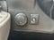 2025 Chevrolet Express Cargo Base