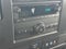 2025 Chevrolet Express Cargo Base