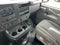 2025 Chevrolet Express Cargo Base