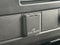 2025 Chevrolet Express Cargo Base