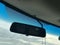 2025 Chevrolet Express Cargo Base