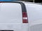 2027 Chevrolet Express Cargo Base