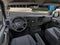 2027 Chevrolet Express Cargo Base