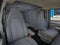 2027 Chevrolet Express Cargo Base