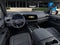 2027 Chevrolet Tahoe Premier