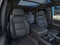 2027 Chevrolet Tahoe Premier