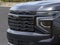 2027 Chevrolet Tahoe High Country
