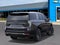 2027 Chevrolet Tahoe High Country