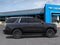2027 Chevrolet Tahoe High Country