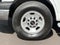2025 GMC Savana Cargo Base