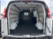 2025 GMC Savana Cargo Base