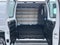 2025 GMC Savana Cargo Base