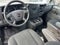 2025 GMC Savana Cargo Base