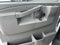 2025 GMC Savana Cargo Base