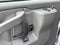 2025 GMC Savana Cargo Base