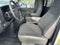 2025 GMC Savana Cargo Base