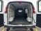 2025 GMC Savana Cargo Base