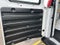 2025 GMC Savana Cargo Base