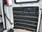 2025 GMC Savana Cargo Base