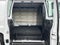 2025 GMC Savana Cargo Base