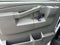 2025 GMC Savana Cargo Base