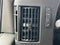 2025 GMC Savana Cargo Base