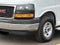 2025 GMC Savana Cargo Base