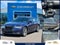 2014 Chrysler 300 300S