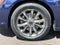 2014 Chrysler 300 300S